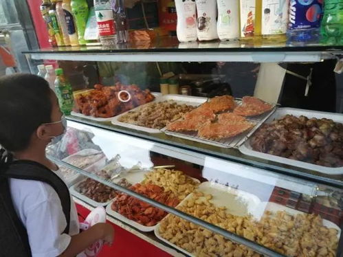 《食品銷售者食品安全主體責(zé)任指南（試行）》正式發(fā)布，強化銷售環(huán)節(jié)監(jiān)管