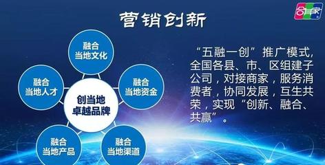 合其家物物地圖 鐘偉龍引領(lǐng)物聯(lián)網(wǎng)技術(shù)服務(wù)新浪潮